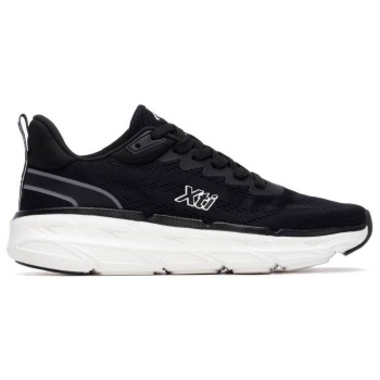 xαμηλά sneakers xti 14532201 |