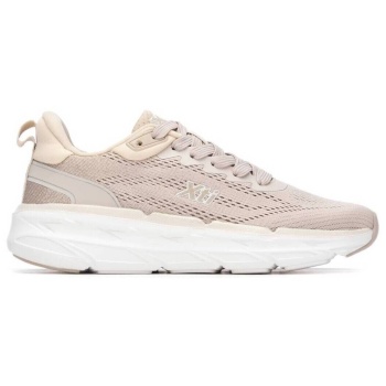 xαμηλά sneakers xti 14532203 |