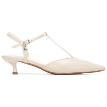 γόβες xti 14536203 |