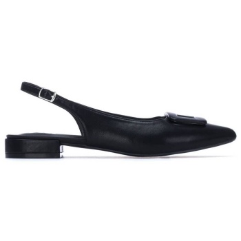 μπαλαρίνες xti 14536804 |