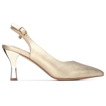 γόβες xti 14536905 |