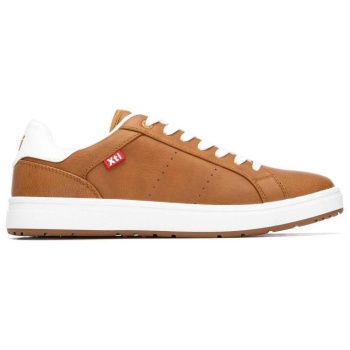 xαμηλά sneakers xti 14571903 |