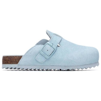 τσόκαρα xti 15304505 |