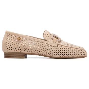 παπούτσια πόλης carmela 16313703 |