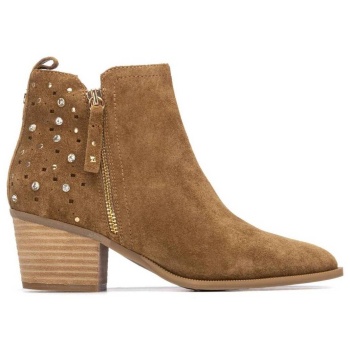 μποτίνια carmela 16315102 |