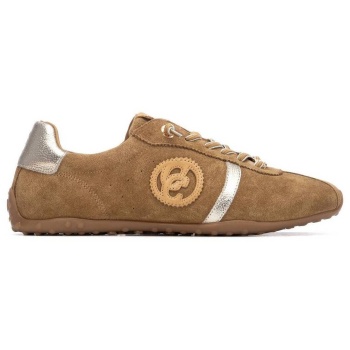 xαμηλά sneakers carmela 16317301 |