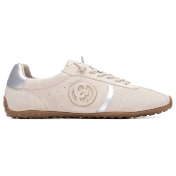 xαμηλά sneakers carmela 16317302 |