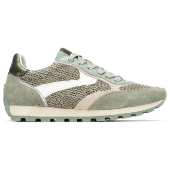 xαμηλά sneakers carmela 16323003 |