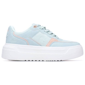 xαμηλά sneakers refresh 17502303 |