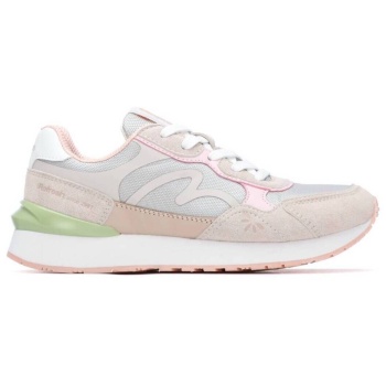 xαμηλά sneakers refresh 17503603 |