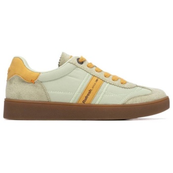 xαμηλά sneakers refresh 17505304 |