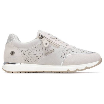 xαμηλά sneakers refresh 17505802 |