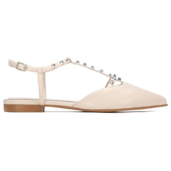 παπούτσια πόλης refresh 17507006 |