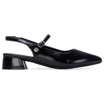 γόβες refresh 17507601 |