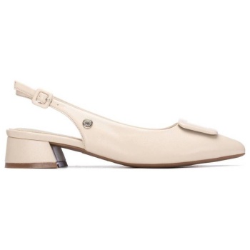 γόβες refresh 17508502 |