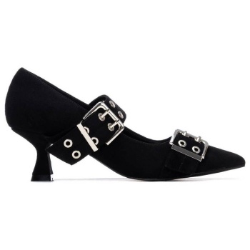 γόβες refresh 17509201 | σε προσφορά