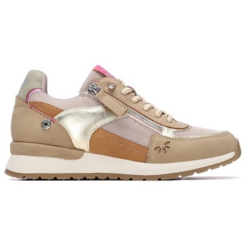 xαμηλά sneakers refresh 17513202 |