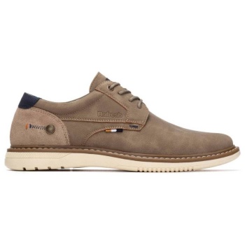 derbies refresh 17555703 |