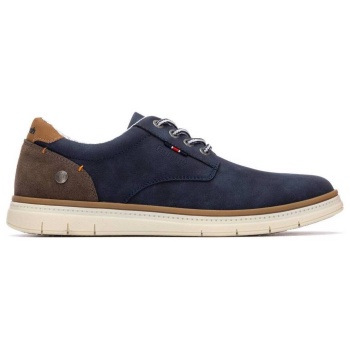 derbies refresh 17555804 |