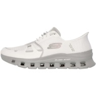  xαμηλά sneakers skechers glide-step pro |