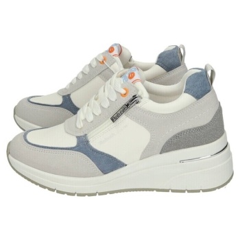 xαμηλά sneakers refresh - |