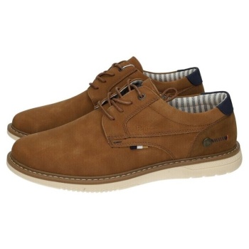 derbies refresh - |