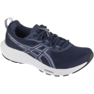  παπούτσια για τρέξιμο asics gel-contend 9 |