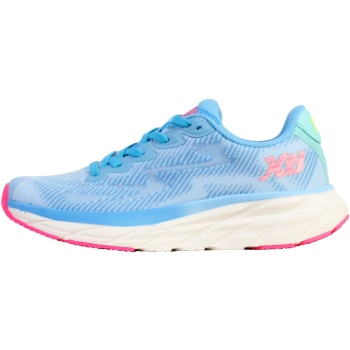 xαμηλά sneakers xti 274823 | σε προσφορά