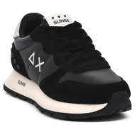  xαμηλά sneakers sun68 sun68 11 ally studs |