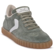  xαμηλά sneakers voile blanche 2f96 ines sage |