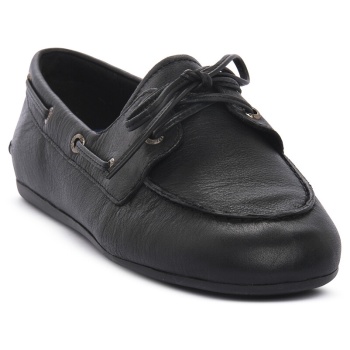 μοκασσίνια sperry top-sider sperry