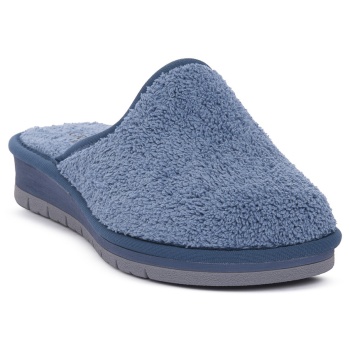 παντόφλες grunland avio g7dola |