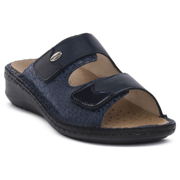 mules grunland avio 68dami |