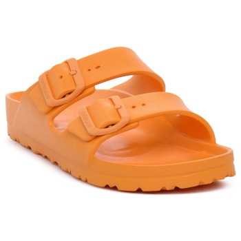 σανδάλια grunland arancio dato |