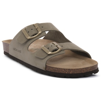 σανδάλια grunland salvia 40 sara |