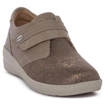 πεζοπορίας grunland taupe 68nile |