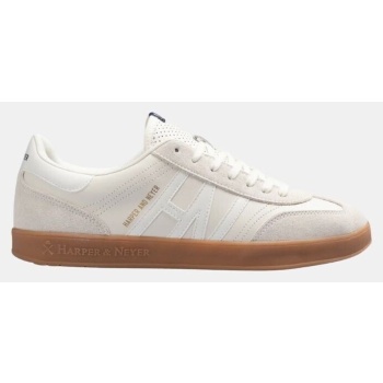 xαμηλά sneakers harper and neyer