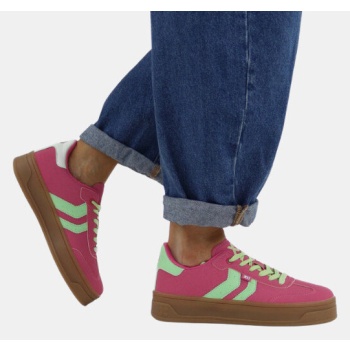 sneakers xti 145016 |