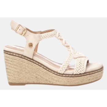 σανδάλια xti 142834 |