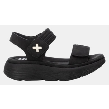 σανδάλια xti 143986 |