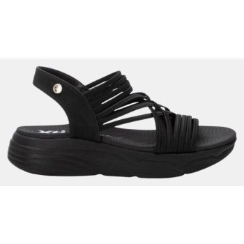 σανδάλια xti 144100 |