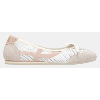 γόβες xti 145226 |