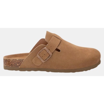 γόβες xti 142871 |