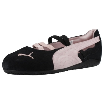 μπαλαρίνες puma aspeedcat sd | σε προσφορά