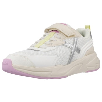 xαμηλά sneakers munich mini track 122 | σε προσφορά