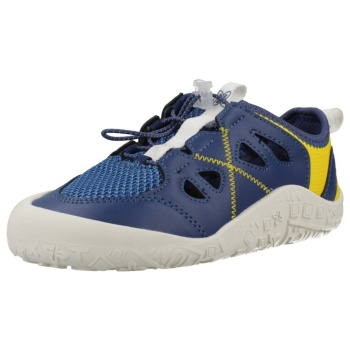 xαμηλά sneakers munich mini glos 02 | σε προσφορά