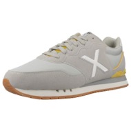  xαμηλά sneakers munich dash 272 |