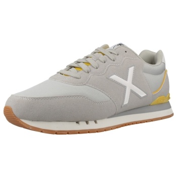 xαμηλά sneakers munich dash 272 | σε προσφορά