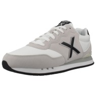  xαμηλά sneakers munich dash 2.0 286 |