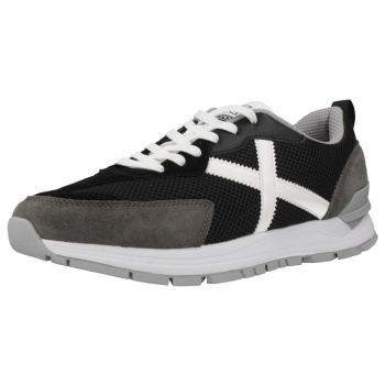 xαμηλά sneakers munich versatile 33 | σε προσφορά